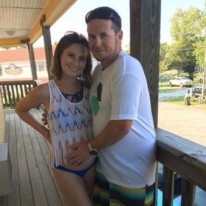 Meet your Posher, Augusta